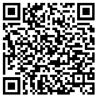 QR Code for bitcoin:bitcoin:bitcoin:bitcoin:dash:XpNiFLAwBae6TK2VJknBjPs5cj6HQ4kmoW