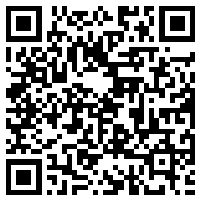 QR Code for bitcoin:bitcoin:bitcoin:bitcoin:dash:XpNken4wzTpyPyXmYAF3i2fA5DKZFGeSq5