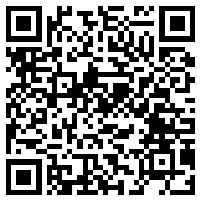 QR Code for bitcoin:bitcoin:bitcoin:bitcoin:dash:XpNmXTowecug9VCUHYPnRquXMUEbf7VCRq