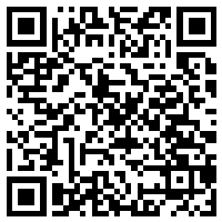 QR Code for bitcoin:bitcoin:bitcoin:bitcoin:dash:XpNmsYhTALe55mLtsVnR9RDyqhfRTJXjQJ