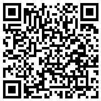 QR Code for bitcoin:bitcoin:bitcoin:bitcoin:dash:XpNnR7R8LuQzuRLWwPm6ZP49EUQQC3137E