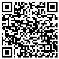 QR Code for bitcoin:bitcoin:bitcoin:bitcoin:dash:XpNo1QqPYWGATPPM6bVjGu4WFGgJtkJms2