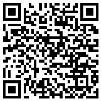 QR Code for bitcoin:bitcoin:bitcoin:bitcoin:dash:XpNoKLdnJSpatutxa1VCqfr7bt1HunmGKk