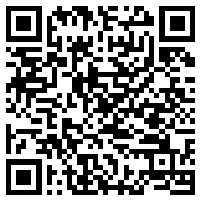 QR Code for bitcoin:bitcoin:bitcoin:bitcoin:dash:XpNov62cK5NeKwJ76SL5t1ihhSg8iik14X