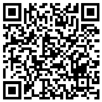 QR Code for bitcoin:bitcoin:bitcoin:bitcoin:dash:XpNqZMjf1TFYYVBhReY1ueomYP2vUrEHoC