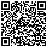 QR Code for bitcoin:bitcoin:bitcoin:bitcoin:dash:XpNqncpFkABwSGiadDdqTg4x9o7kS5Zk23
