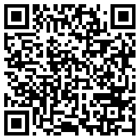 QR Code for bitcoin:bitcoin:bitcoin:bitcoin:dash:XpNqwAnXfSivMradR4usRnQHaxYWA2fCJr
