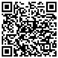 QR Code for bitcoin:bitcoin:bitcoin:bitcoin:dash:XpNrNBPn4e1uvS5xwsDKB44vmF8S4dR5WM