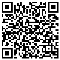 QR Code for bitcoin:bitcoin:bitcoin:bitcoin:dash:XpNrTehneQJyytF6FcXfGeLXeGe8miTswv