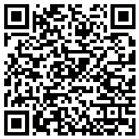 QR Code for bitcoin:bitcoin:bitcoin:bitcoin:dash:XpNrrgUEACirc6Zme3GbnrsYDr1FVTMSSo