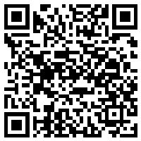 QR Code for bitcoin:bitcoin:bitcoin:bitcoin:dash:XpNsJMzwXzDhePYRTY4s5zonGH1JsbshkB