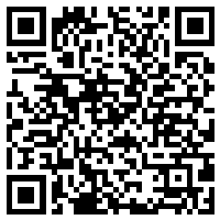 QR Code for bitcoin:bitcoin:bitcoin:bitcoin:dash:XpNtRYKt8BP3h2NFdb4U9K55dKPpxddm9C
