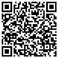 QR Code for bitcoin:bitcoin:bitcoin:bitcoin:dash:XpNty2dtrJeUGMJao4WwtbAXtopFVjsKMD