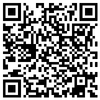 QR Code for bitcoin:bitcoin:bitcoin:bitcoin:dash:XpNve3Sy2SpmvECtANkY3zTCFuQCDxYbSN