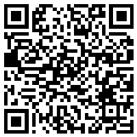QR Code for bitcoin:bitcoin:bitcoin:bitcoin:dash:XpNw85MV6dfdJ45LWMZ84XwTD1BQqpqNFX