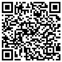 QR Code for bitcoin:bitcoin:bitcoin:bitcoin:dash:XpNxNZmopD1qFU48giyo46VFmL77Pc9Xsc