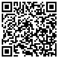 QR Code for bitcoin:bitcoin:bitcoin:bitcoin:dash:XpP2DX8EQnzeusbUBFFRHVZRquEkcCDg5j