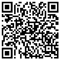QR Code for bitcoin:bitcoin:bitcoin:bitcoin:dash:XpP2aiZXmpkyPqnCFxray9cusBqhTpDaTN