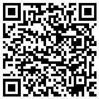 QR Code for bitcoin:bitcoin:bitcoin:bitcoin:dash:XpP2nM74e9nmWYjcsLpVrcBMMbEFUpkX6f