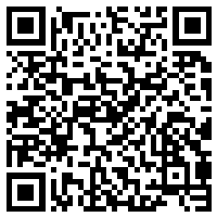 QR Code for bitcoin:bitcoin:bitcoin:bitcoin:dash:XpP2wYPXEKvtfGhsJoz4fJnkYhpdudjLta