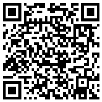 QR Code for bitcoin:bitcoin:bitcoin:bitcoin:dash:XpP3kQ2N3eTu7A6Eaf5Mxes2a4FTN5wdHx