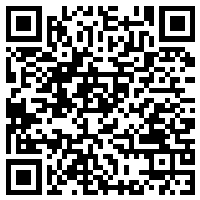 QR Code for bitcoin:bitcoin:bitcoin:bitcoin:dash:XpP4VMjcs2dti3rfPsY5MEda8BX1soB1H8