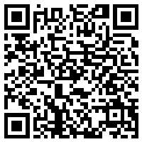 QR Code for bitcoin:bitcoin:bitcoin:bitcoin:dash:XpP61xpuv3nMCc44dV9EuPvcHZtPCRWgjW