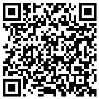 QR Code for bitcoin:bitcoin:bitcoin:bitcoin:dash:XpP6GAWMXQE8TiQiu16MYYCBk8AYQpcWgs