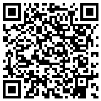 QR Code for bitcoin:bitcoin:bitcoin:bitcoin:dash:XpP6PoaESasCiEYzmLFZ235Bv365yMmvcD