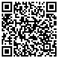 QR Code for bitcoin:bitcoin:bitcoin:bitcoin:dash:XpP6PpiSA4VCQkLTsLSJZn96sEipMunGYQ
