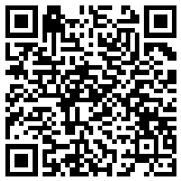 QR Code for bitcoin:bitcoin:bitcoin:bitcoin:dash:XpP7LFukLJ4f2TFqXNmut7rMietSc5RY59