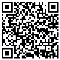 QR Code for bitcoin:bitcoin:bitcoin:bitcoin:dash:XpP7QRBTowfjSWAgBTNebnpWvM1RRr4qoP