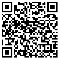 QR Code for bitcoin:bitcoin:bitcoin:bitcoin:dash:XpP7RwmNmvspMDPKc3RSkfG9Z7eqFR3a3n