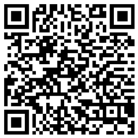 QR Code for bitcoin:bitcoin:bitcoin:bitcoin:dash:XpP7iVrg4ciCC7vv9PycDPB77gkQrpby5e