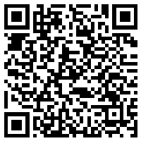 QR Code for bitcoin:bitcoin:bitcoin:bitcoin:dash:XpP7sbvbWDsYfes2WrQfMDVQf8u4z5qNkR