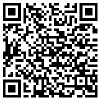 QR Code for bitcoin:bitcoin:bitcoin:bitcoin:dash:XpP8CFvaLTjgXsQHyJR1gedsjodkoTBA1C