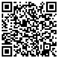 QR Code for bitcoin:bitcoin:bitcoin:bitcoin:dash:XpP8hQWWG6eBcmpf1C7fe9nsmuesdSJ5aj