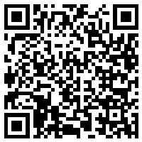 QR Code for bitcoin:bitcoin:bitcoin:bitcoin:dash:XpP947PsEfvPB5uhvrRJPUHP2wvehmorBz