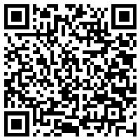 QR Code for bitcoin:bitcoin:bitcoin:bitcoin:dash:XpP9KpkjxD85AxhEknmQmvAWEWFWM4Zfpw