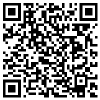 QR Code for bitcoin:bitcoin:bitcoin:bitcoin:dash:XpP9dWuGQfJfiS4UQuhfRLUPSKDvMHTBTV
