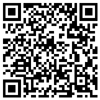 QR Code for bitcoin:bitcoin:bitcoin:bitcoin:dash:XpP9jpVAPbS8eUYpQvV5CuzeRYc2W55UHN