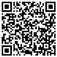 QR Code for bitcoin:bitcoin:bitcoin:bitcoin:dash:XpPAa5vroapbXR1uZEfLkdyE2RYeWFoQVC