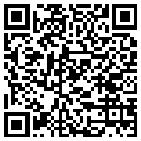 QR Code for bitcoin:bitcoin:bitcoin:bitcoin:dash:XpPAtt7QnwhyNJ3ukGciEx6WDnktp3v3Jr