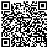 QR Code for bitcoin:bitcoin:bitcoin:bitcoin:dash:XpPBUxrfxZmLxNwPj3XCCw4Rd5ZZP1FbuW