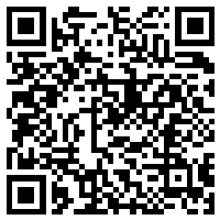 QR Code for bitcoin:bitcoin:bitcoin:bitcoin:dash:XpPBYy8JK58DCS5wn7xBZuyS634b56A5Rq