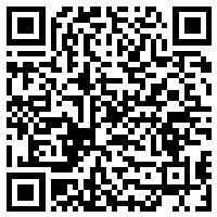 QR Code for bitcoin:bitcoin:bitcoin:bitcoin:dash:XpPBcxh6NeuxneydXJrKH3UsRsM92shzFC