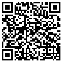 QR Code for bitcoin:bitcoin:bitcoin:bitcoin:dash:XpPBeY9uUcN8t9sTfgcSSMu2Ttx3iatAYr