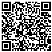 QR Code for bitcoin:bitcoin:bitcoin:bitcoin:dash:XpPBiR8rnppzkKCYwN7Ls5ecpScLsQd11Z