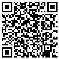 QR Code for bitcoin:bitcoin:bitcoin:bitcoin:dash:XpPBywaHcVZ2sBc8yMf5Cvmc54Sft47pqn