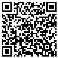 QR Code for bitcoin:bitcoin:bitcoin:bitcoin:dash:XpPCLKuRj3FMWWaZx7EWY2vPh8V31CZ2kZ